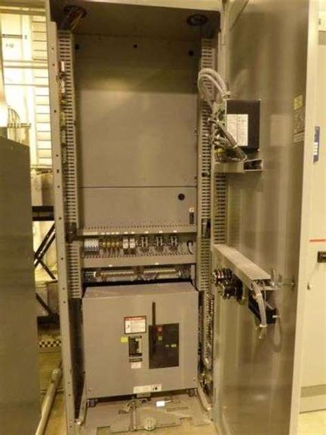 electrical switzer box|schweitzer circuit breaker protection.